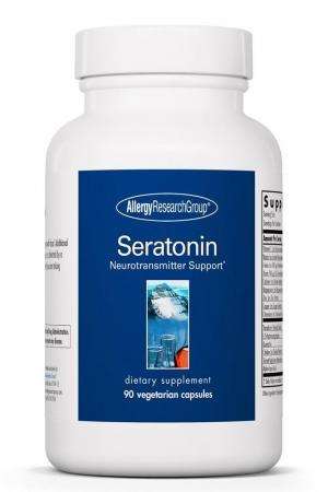 Seratonin