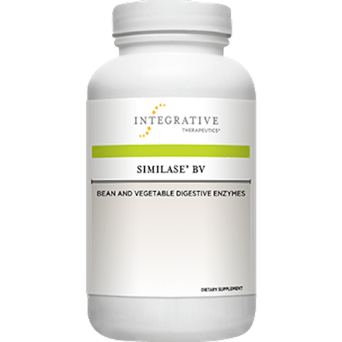 Similase BV – Bean and Vegetable