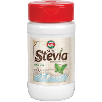 Sure Stevia Extract KAL