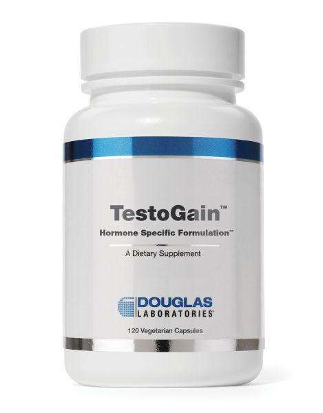 Testogain Rev