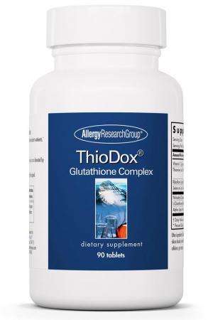 ThioDox®