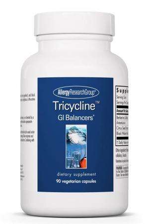 Tricycline®