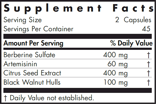 Tricycline®