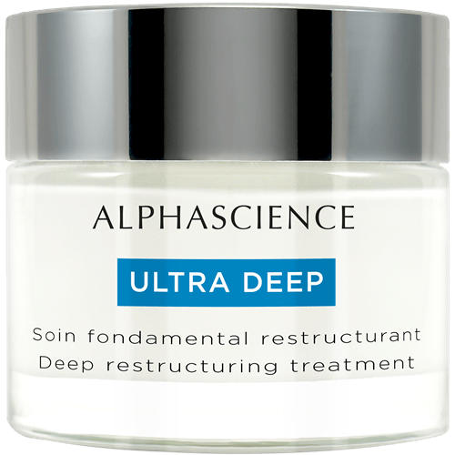 ULTRA DEEP (Alphascience)