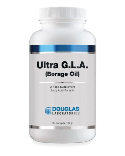 Ultra G.L.A. 90 Count