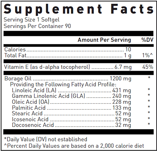 Ultra G.L.A. 90 Count