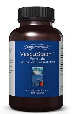 VascuStatin™