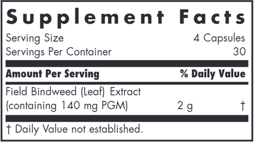 VascuStatin™