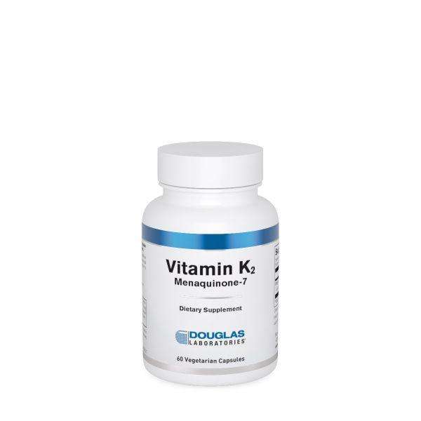 Vitamin K2