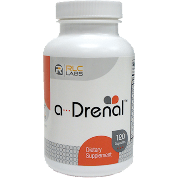 a-Drenal (RLC Labs)