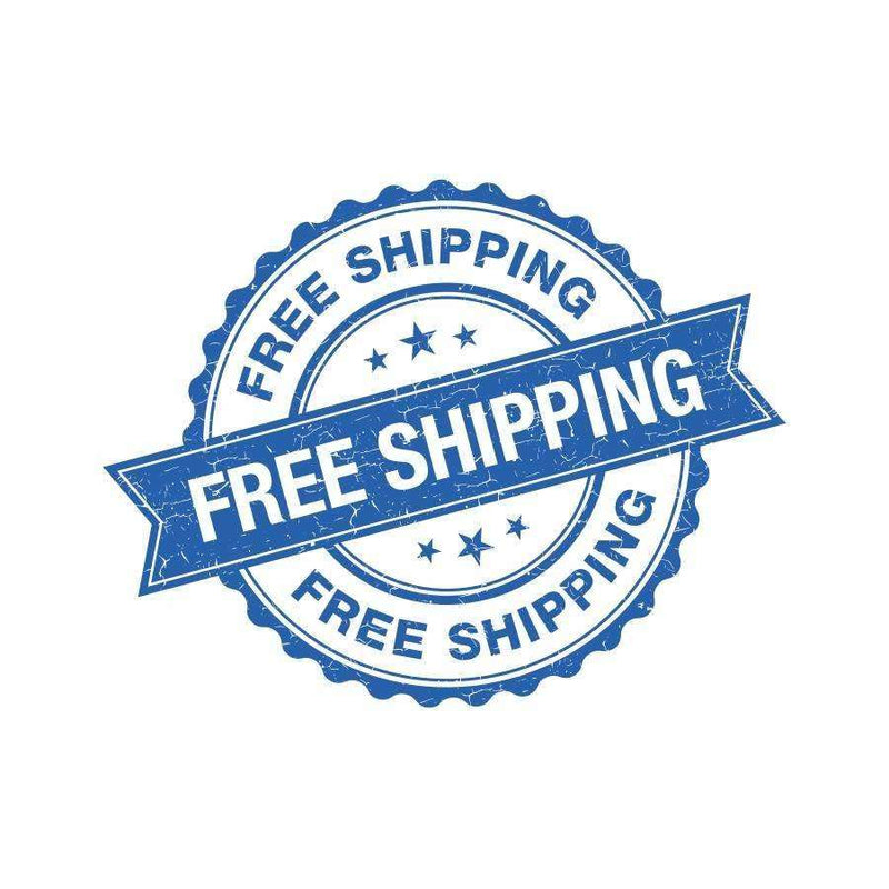 MegaPre Squeeze for Kids Free Shipping Microbiome Labs