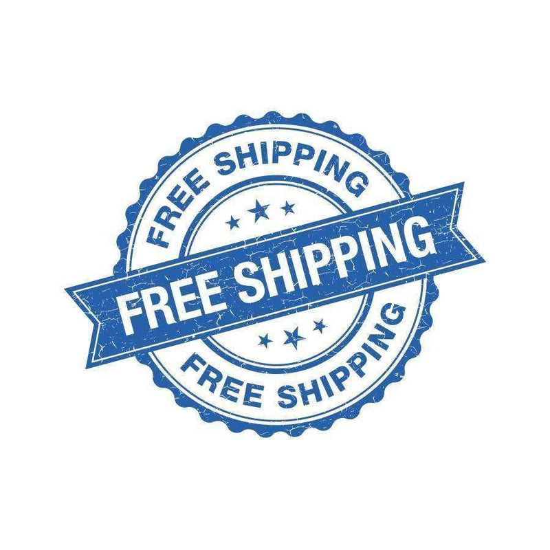 MegaMucosa Free Shipping Microbiome Labs