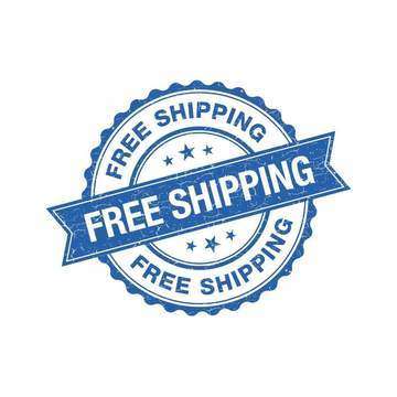 Curcumin 500 with Bioperine 120ct Free Shipping (Pure Encapsulations) 