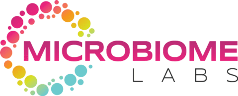 microbiome